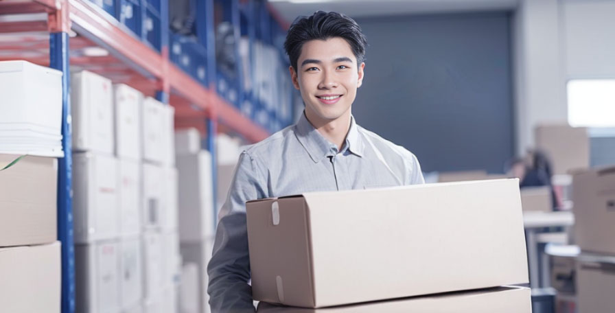 man-with-boxes